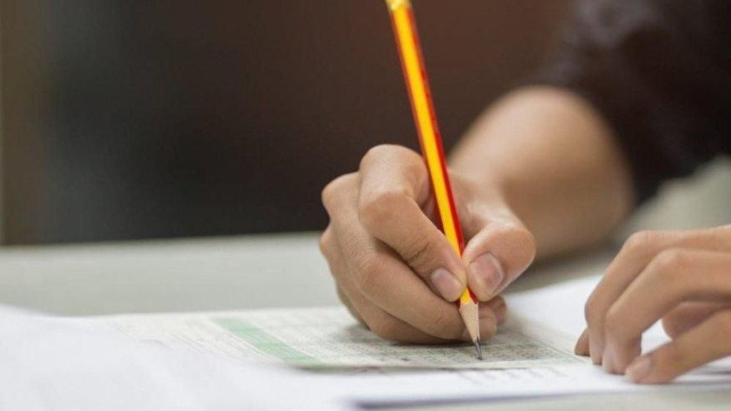 LGS nakil sonuçları açıklandı MEB lise tercih sonucu sorgulama - Resim: 1