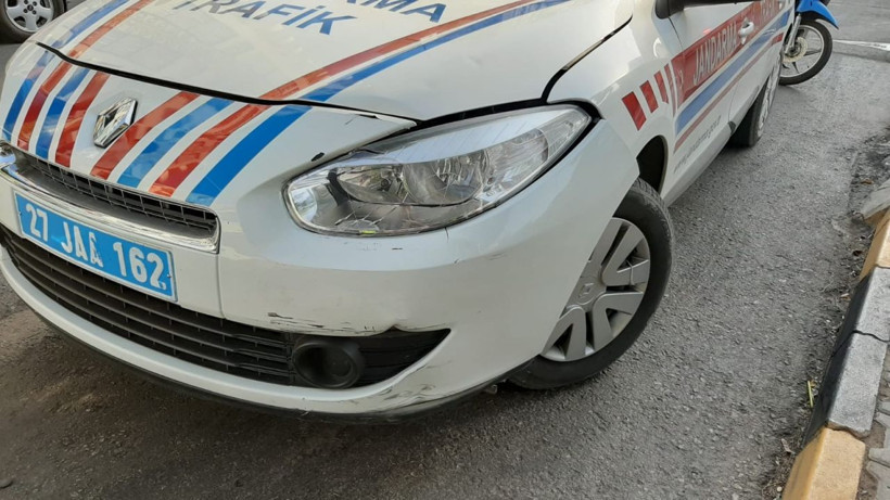 Kahraman çavuş Gürdoğan yalnız başına hırsızlık çetesini çökertti! Sonunda bu hale geldi - Resim: 4