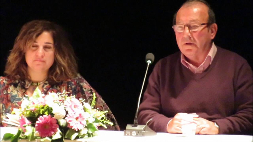 Bizimkiler dizisinin senaristi Umur Bugay hayatını kaybetti - Resim: 4