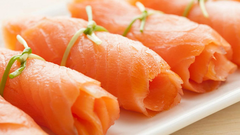 Sperm kalitesi için tüketmeniz ve tüketmemeniz gereken gıdalar? - Resim: 2