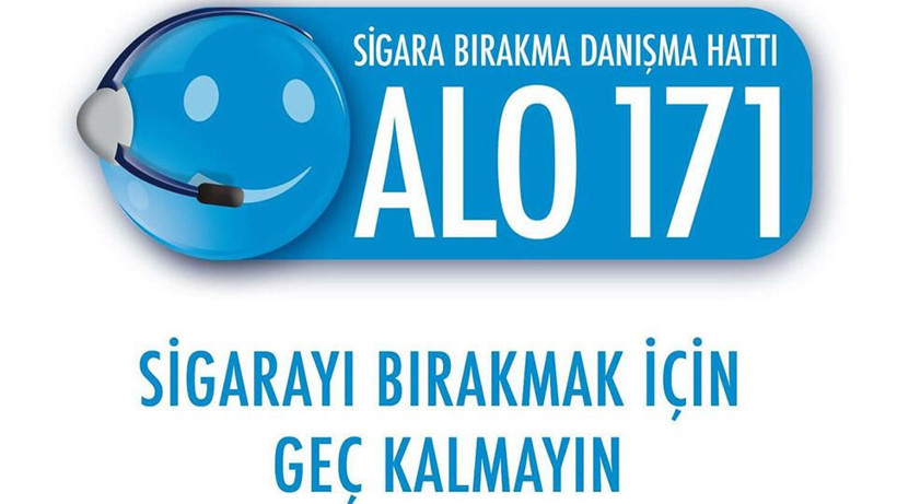 Sigaraya zam geldi! Herkes Alo 171'i aramaya başladı - Resim: 2