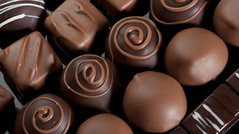 Servetleri dudak uçuklattı! Dünyanın en zengin 10 ailesi belirlendi - Resim: 2