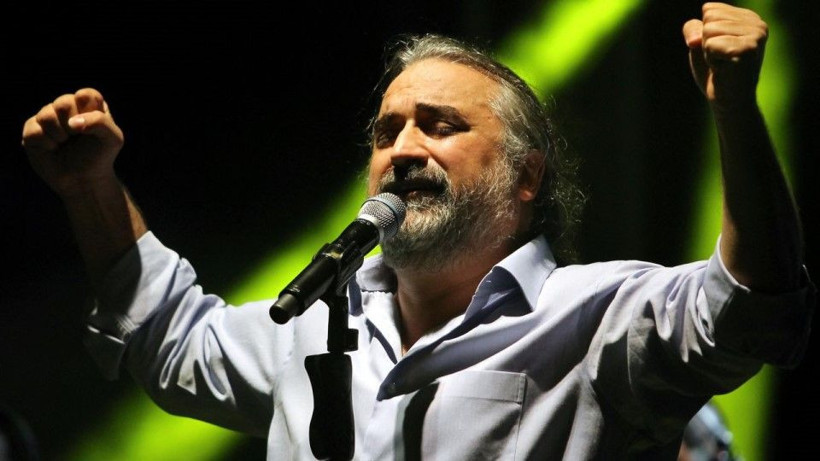 Volkan Konak'tan hayranlarına kötü haber - Resim: 3