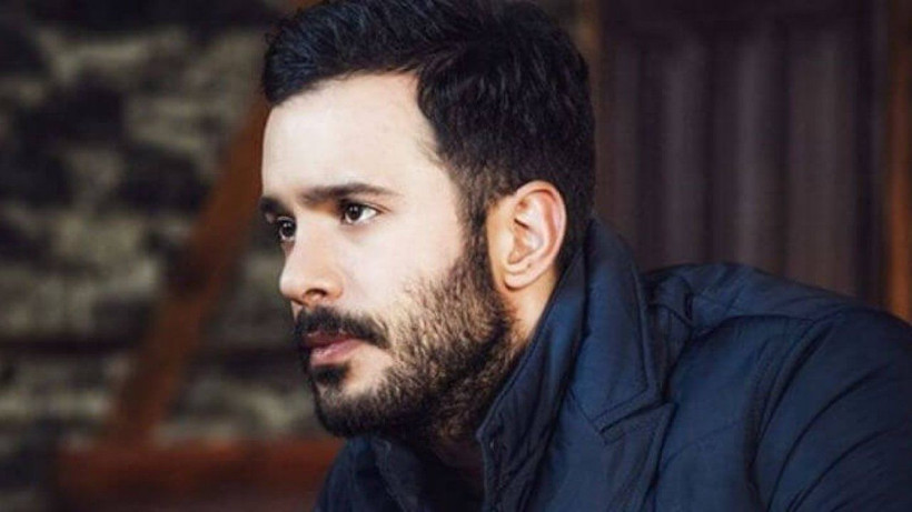 Kuzgun dizisine bomba transfer! Onur Saylak 'Ferman'la geldi - Resim: 2