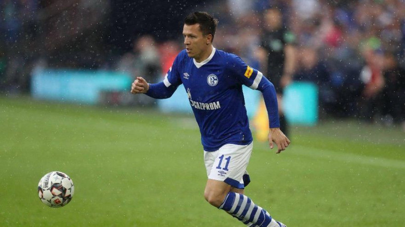 Beşiktaş Konoplyanka'yı bitirdi - Resim: 4