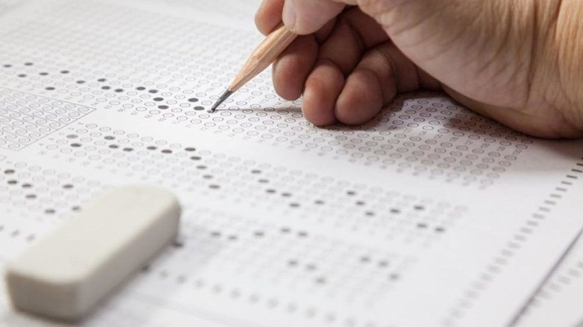 BİLSEM mülakat sonuçları MEB 2019 saat kaçta açıklanır yeni bilgi - Resim: 2