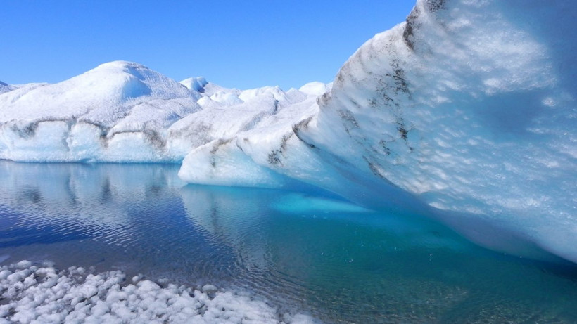 Grönland nerede Donald Trump burayı neden istiyor ortaya çıktı - Resim: 1