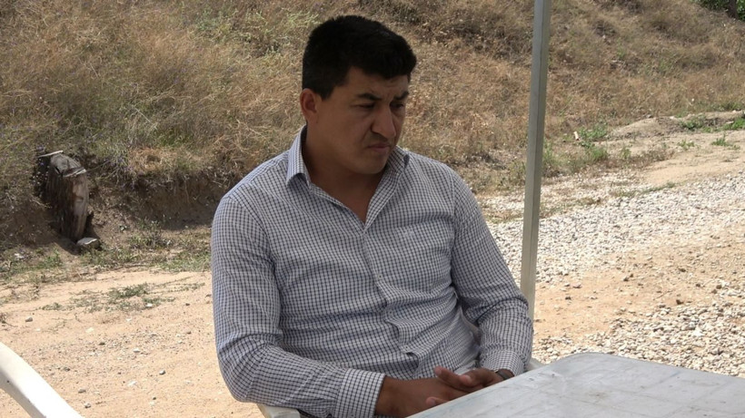 'Ben ölmek istemiyorum' diyen Emine Bulut'un kardeşi herşeyi anlattı - Resim: 2