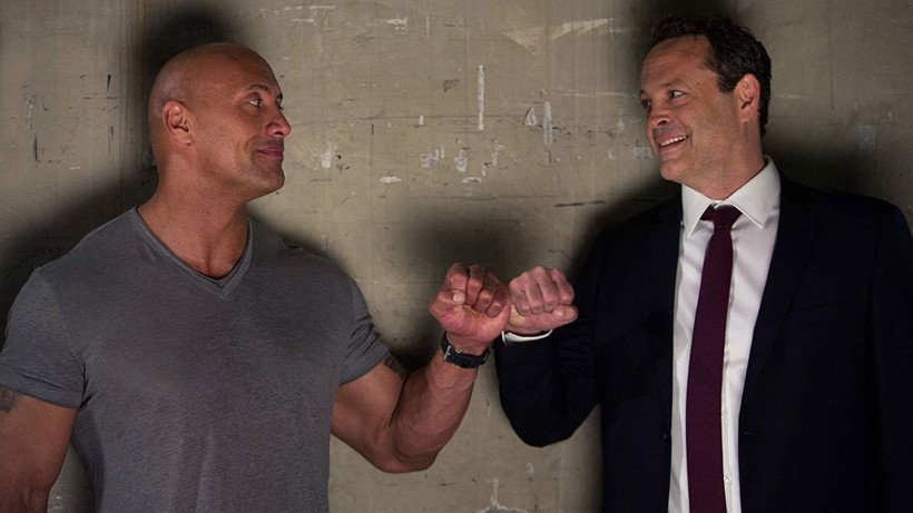Dünyanın en çok kazanan aktörü Dwayne Johnson parasını nasıl harcamış - Resim: 3