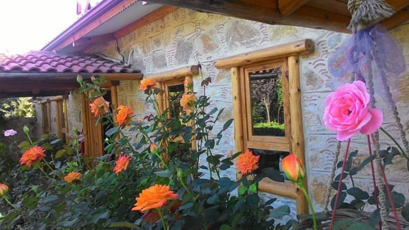 Muğla'da dünyaca ünlü yaylada maden arama başladı! Halk tepkisini koydu - Resim: 2