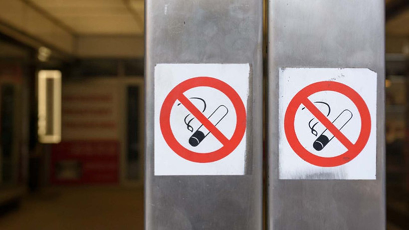 Sigaraya 5 lira zam mı geldi? Vergi zammı var 2019 sigara fiyat listesi - Resim: 4