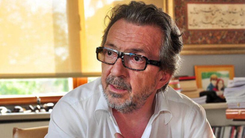 Sen Anlat Karadeniz yönetmeninden flaş açıklama! Farkındalık için yapılmış - Resim: 3