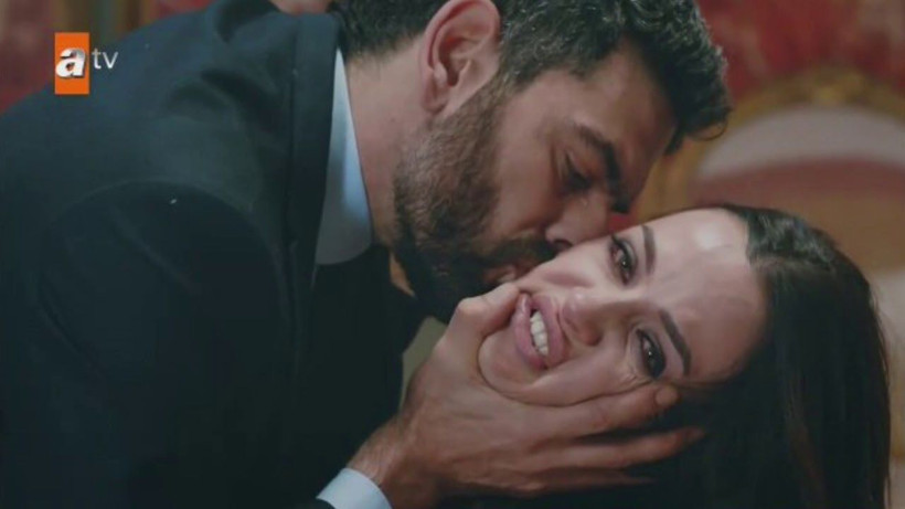 Sen Anlat Karadeniz yönetmeninden flaş açıklama! Farkındalık için yapılmış - Resim: 2