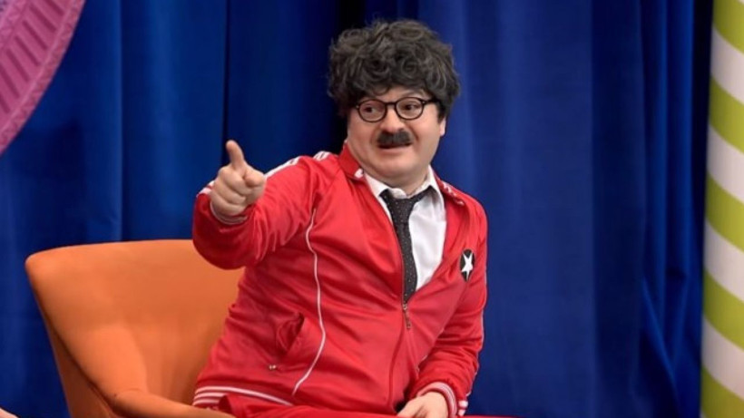 Güldür Güldür Show yeni sezon oyuncuları belli oldu yıldız isim geri dönüyor - Resim: 3