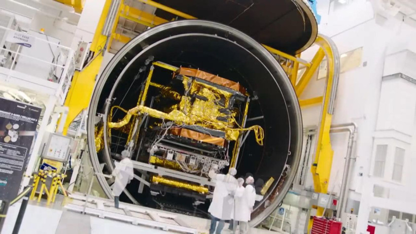 Devrim niteliğindeki olay için 2025 yılı bekleniyor dünyada bir ilk olacak - Resim: 4