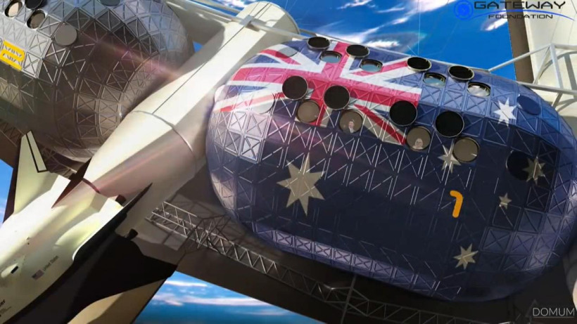 Devrim niteliğindeki olay için 2025 yılı bekleniyor dünyada bir ilk olacak - Resim: 3