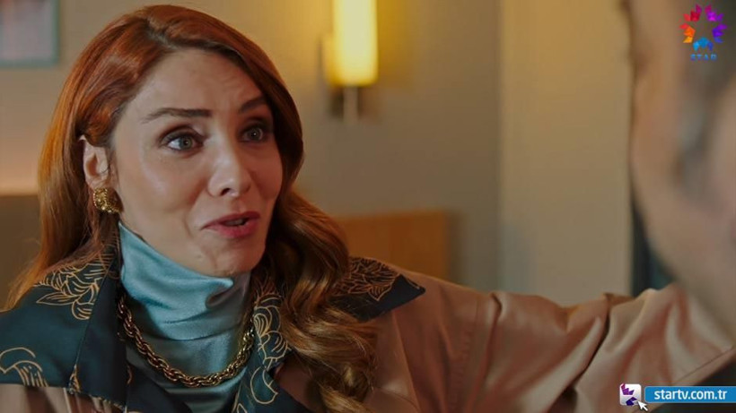 Kardeş Çocukları yeni sezon yayın tarihi  açıklandı! Bakın hangi günde yayınlanacak - Resim: 2