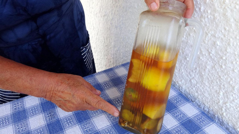 Canan Karatay: Şekerli ve gazlı içecekler çocukları hiperaktif yapıyor - Resim: 1