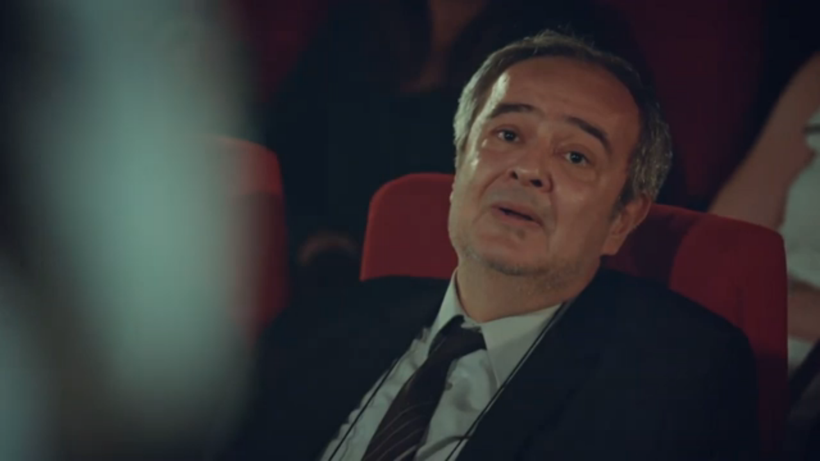 Kadın yeni sezon fragmanı yayımlandı Bahar'ın değişimi seyirciyi şoke etti - Resim: 4