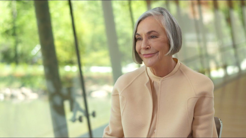 Bloomberg Billionaires Index dünyanın en zengin isimlerini açıkladı! Zirvede yine o isim - Resim: 1