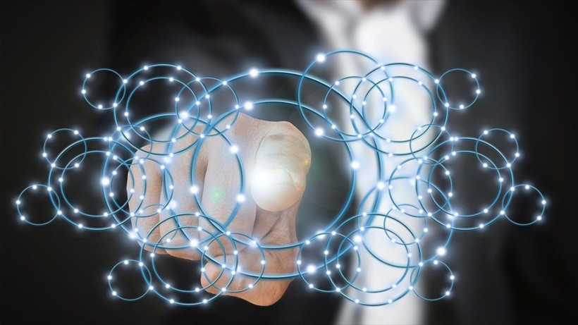 Yapay zekanın yeni marifeti! Twitter’dan gönderilen penis fotoğraflarını bulup siliyor - Resim: 3