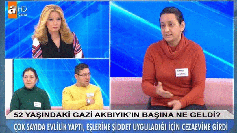 Türkiye'de gündem olmuşlardı! Tandır cinayetinde anne ve kızının cezası belli oldu... - Resim: 3