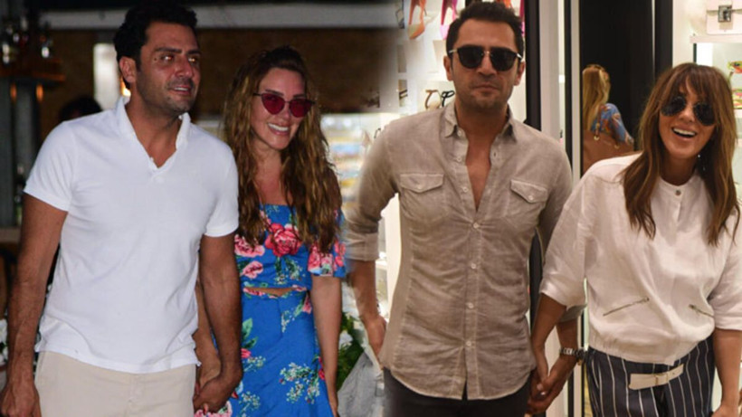 Yaşar İpek, zorlama hapis cezasına çarptırıldı - Resim: 2