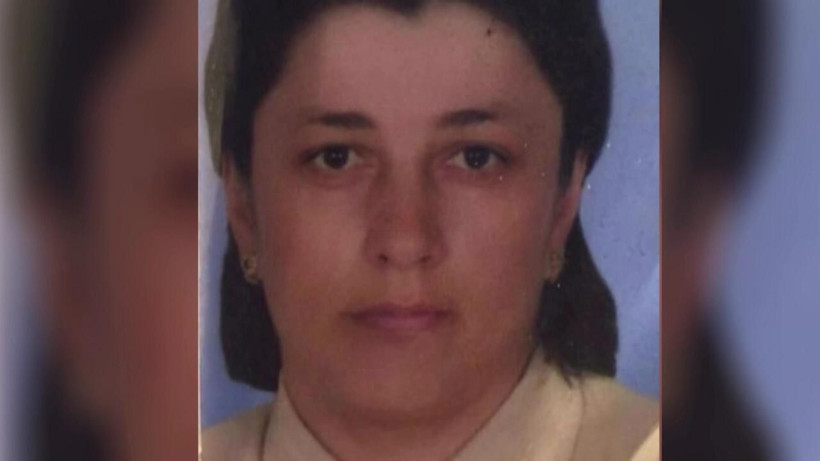 Bursa'da eşini öldüren Ali Canıtez: Ben yuvamı kurdum sen de yuvanı kur deyince... - Resim: 4