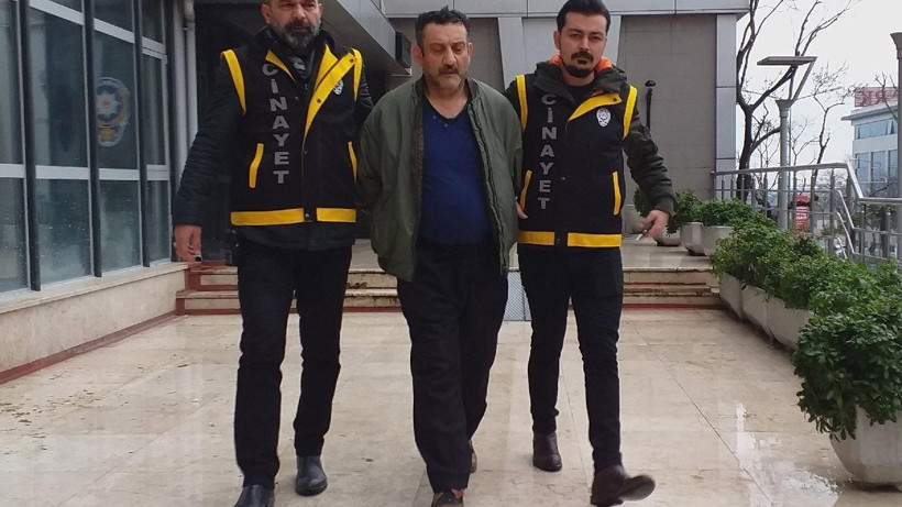 Bursa'da eşini öldüren Ali Canıtez: Ben yuvamı kurdum sen de yuvanı kur deyince... - Resim: 3