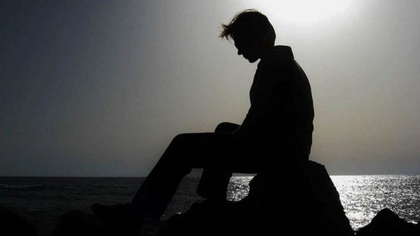 Alzaymır nedir... Depresyon Alzaymıra neden olur mu? - Resim: 2