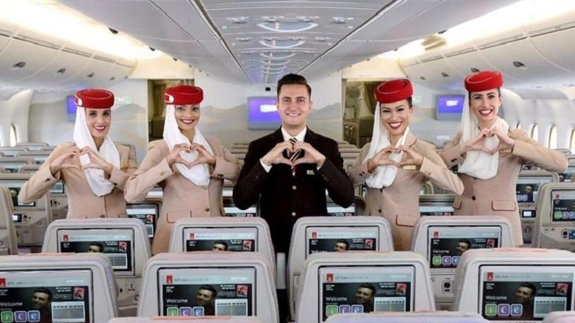 15 bin lira maaşla eleman alınacak! Dayalı döşeli ev de veriyorlar - Resim: 2