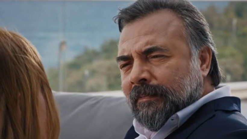 Bu transfer çok konuşulacak EDHO'nun yeni sezonu öncesi bomba patladı - Resim: 1