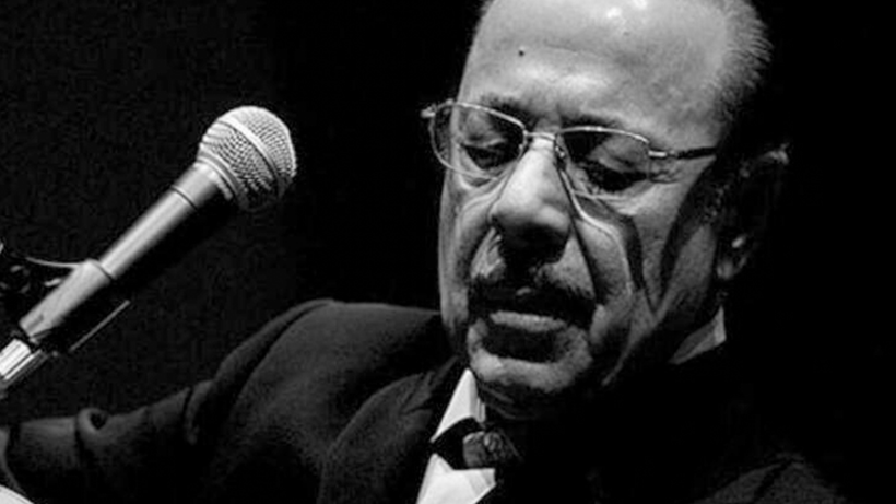 Ünlü isimler Neşet Ertaş'ı unutmadı! Paylaşımlarıyla Ertaş'ı Twitter'da Trend Topic yaptılar - Resim: 1