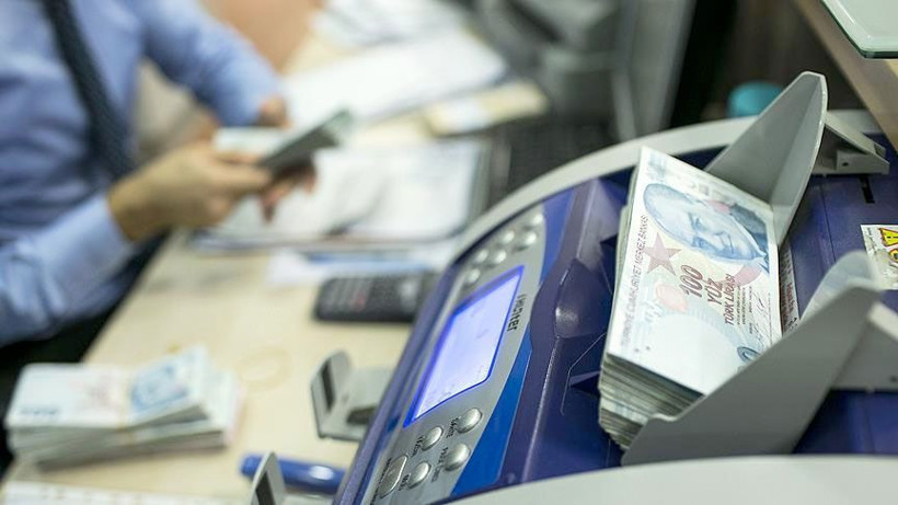 Taşıt kredisi faiz oranları düşürüldü işte uygun fiyatla alınacak 14 farklı model - Resim: 4