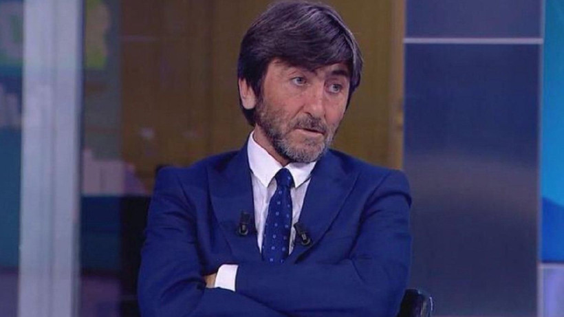 Galatasaray-Fenerbahçe derbisi! Rıdvan Dilmen favorisini açıkladı - Resim: 2