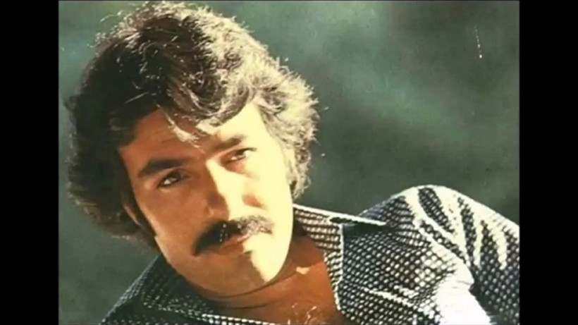 Erdoğan'ın ihanete uğrama sebebini açıkladı bomba Devlet Bahçeli açıklaması - Resim: 4