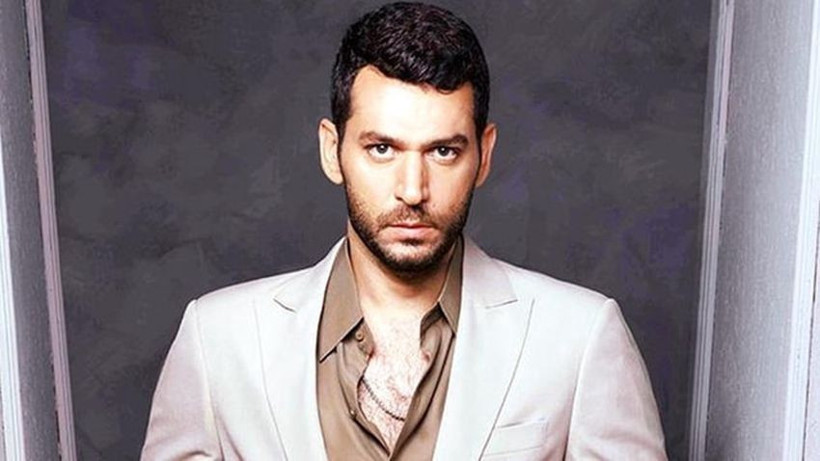 Kim Milyoner Olmak İster'i bırakmıştı! Murat Yıldırım sürpriz projesiyle ekranlara dönüyor - Resim: 3