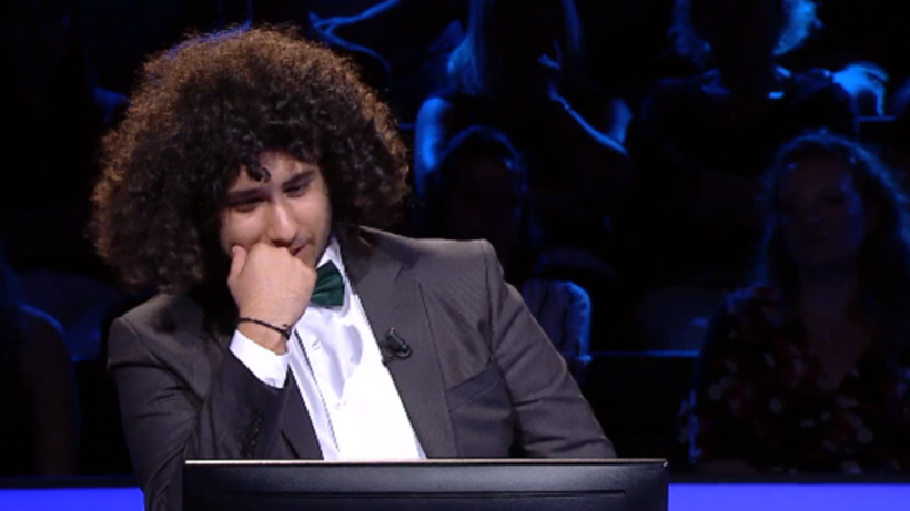 Arda Ayten milyoner oldu bir gecede mantar gibi akrabası türedi! - Resim: 3