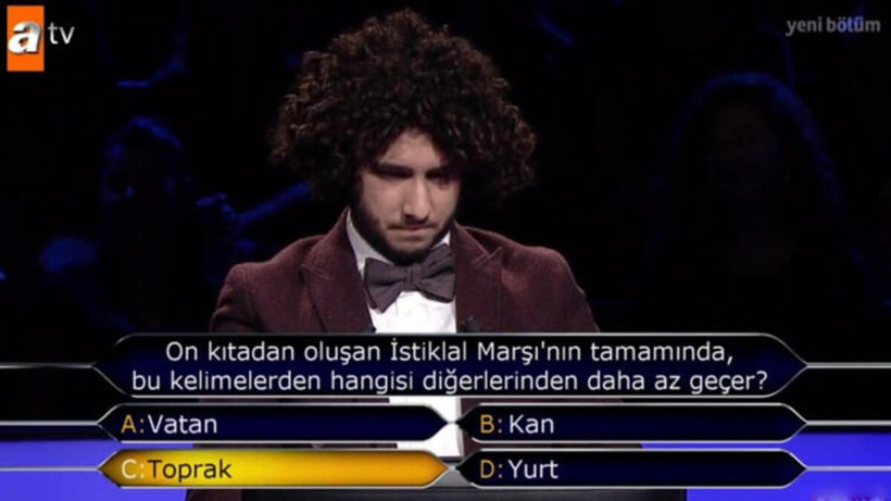 Arda Ayten milyoner oldu bir gecede mantar gibi akrabası türedi! - Resim: 4