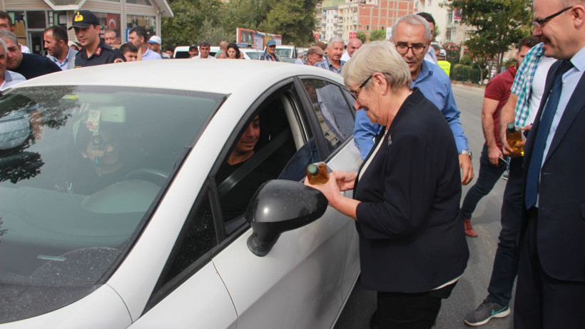Canan Karatay'dan kanseri önleyen bomba öneri: Hiçbir hastalık kalmaz - Resim: 2