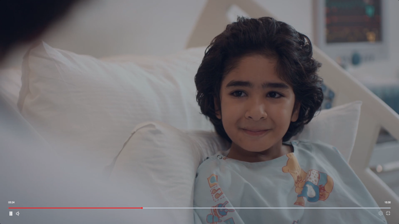 Mucize Doktor'da o sahne geceye damga vurdu binlerce kişiyi aynı anda ağladı - Resim: 2