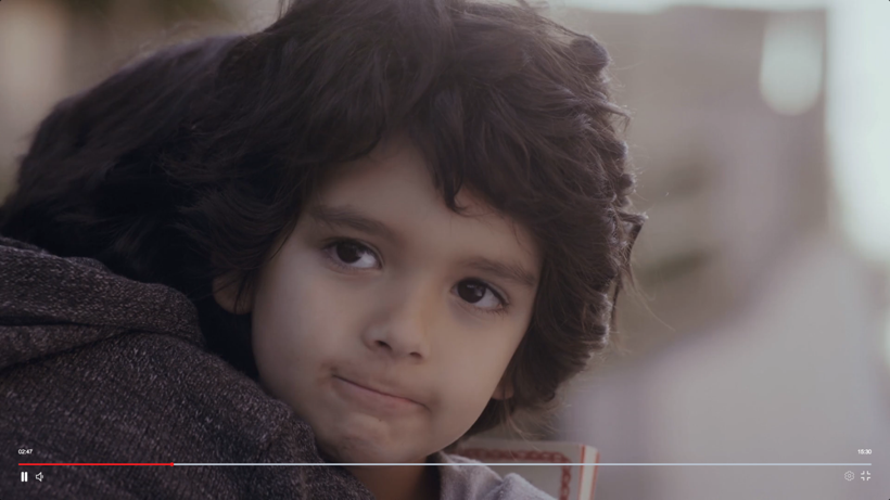 Mucize Doktor'da o sahne geceye damga vurdu binlerce kişiyi aynı anda ağladı - Resim: 4