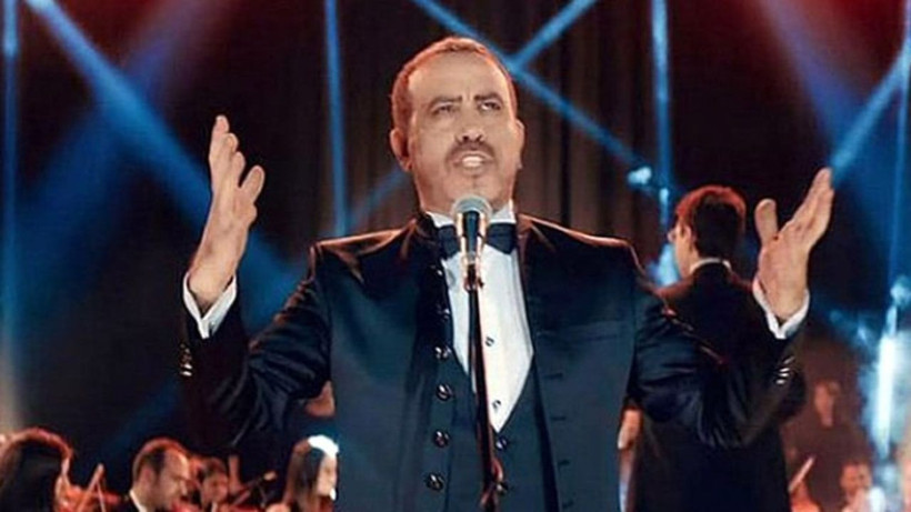 Haluk Levent 'Artık bir şey yapmalı' dedi ve yapacaklarını açıkladı - Resim: 2