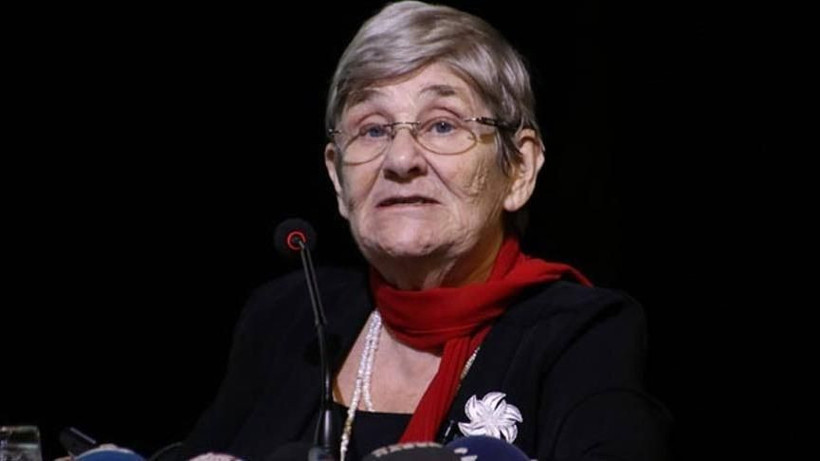 Canan Karatay kırmızı etin faydalarını anlattı en sağlıklı et bakın neymiş - Resim: 1