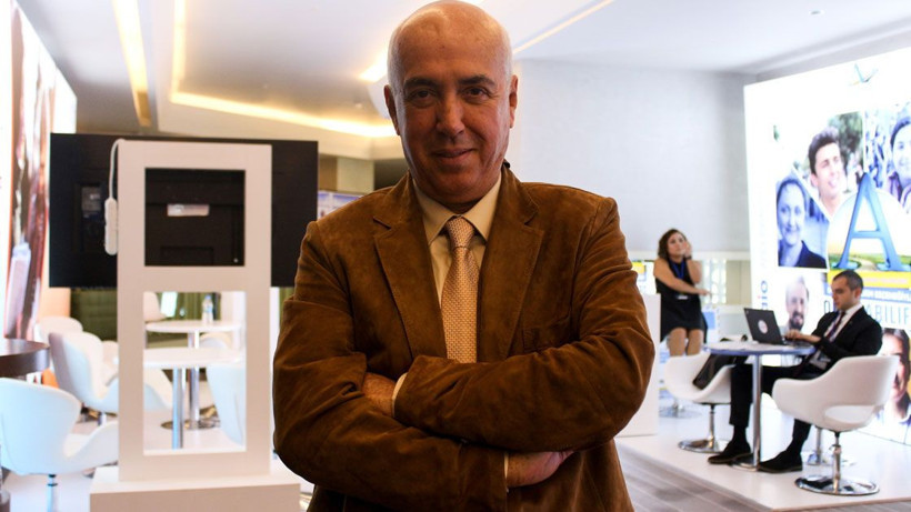 Panik atak nedir? Belirtileri ve tedavi yöntemleri nelerdir? - Resim: 1