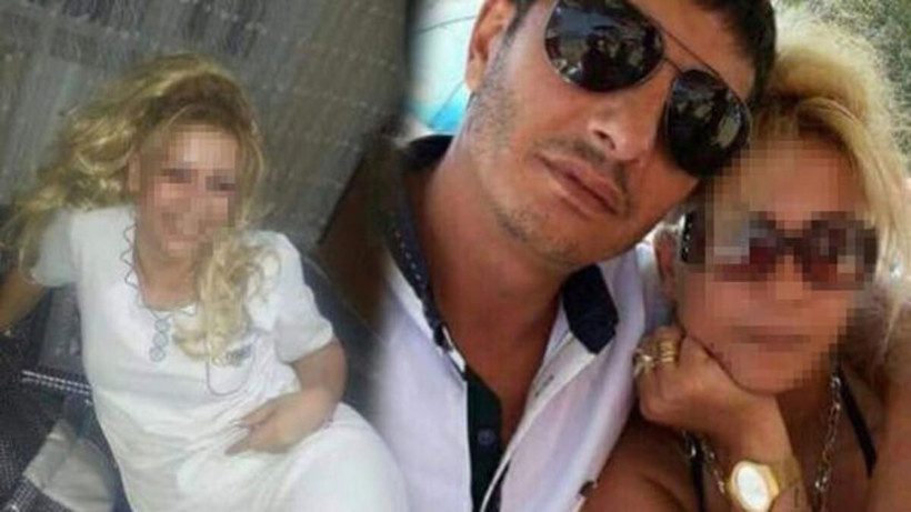 Ölüm patroniçesinin cezaevinden yönettiği uyuşturucu çetesine şok darbe - Resim: 3