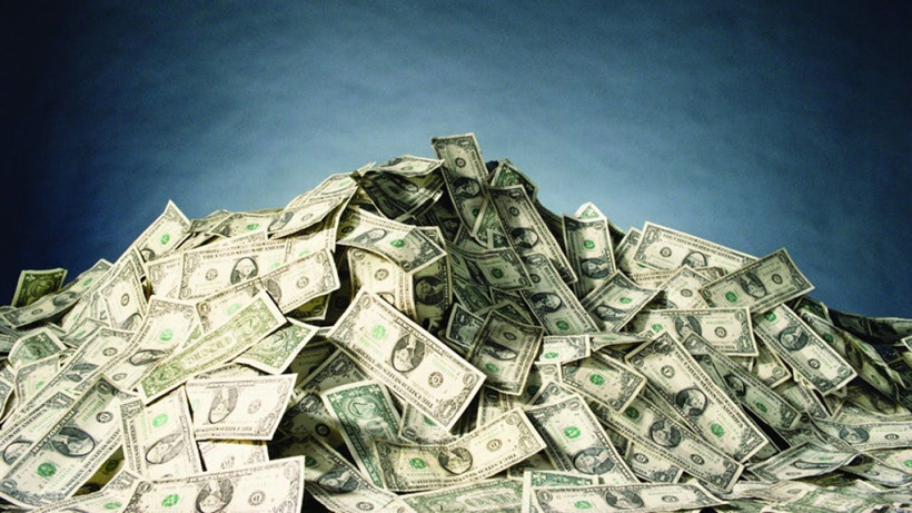 İş kurmanın kolay olduğu ülkeler hangileri listede Türkiye de var - Resim: 1