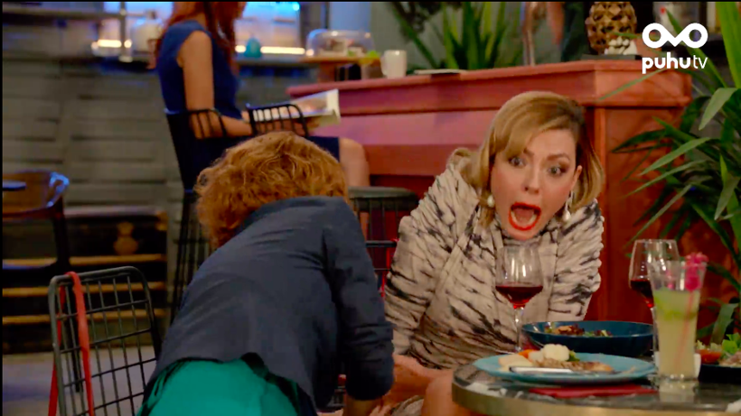 Mucize Doktor'un yıldızı Jet Sosyete'ye transfer oldu! - Resim: 4