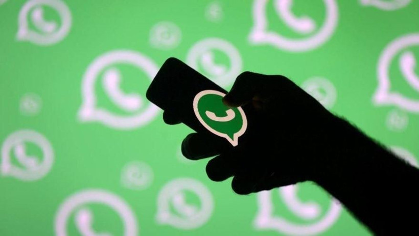 WhatsApp son görülme gerçeği ortaya çıktı işin aslı bakın neymiş - Resim: 1