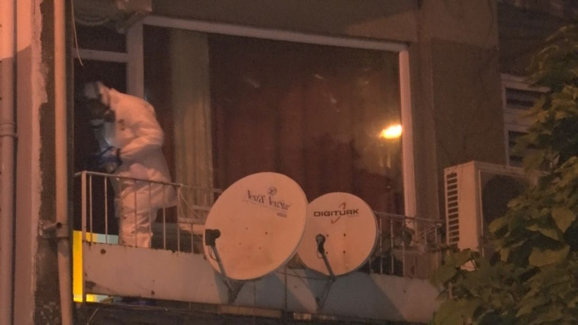 Fatih'te 4 kardeşin intiharında büyük şok 35 yıllık aile dostu her şeyi açıkladı - Resim: 3